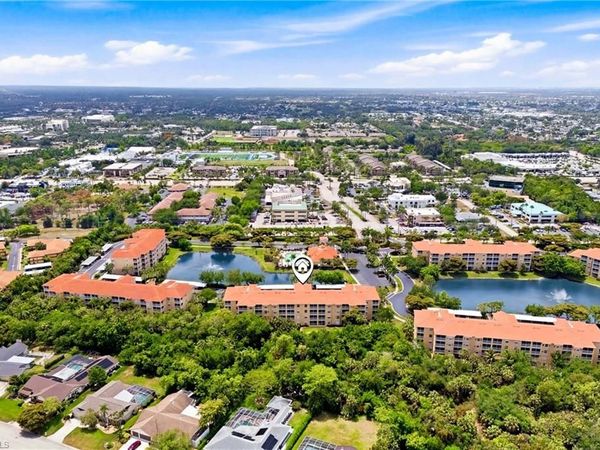 8251 Pathfinder LOOP , Unit 632, FORT MYERS, FL 33919