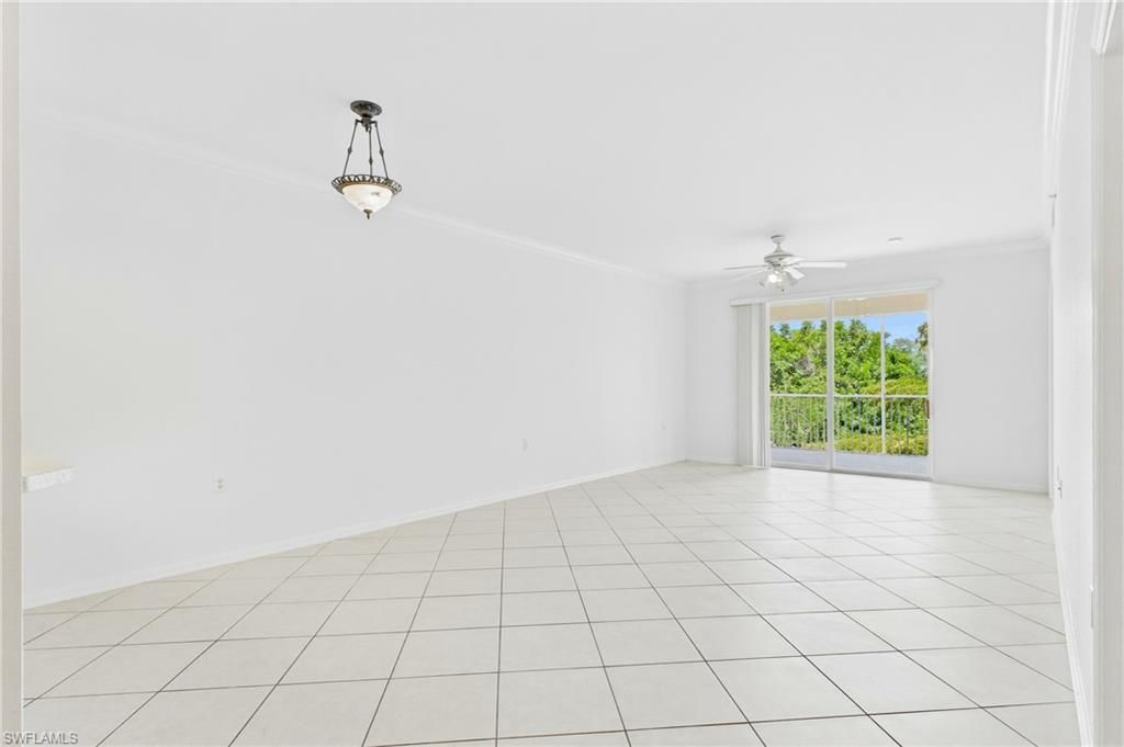 8251 Pathfinder Loop, Unit 632, Fort Myers, FL 33919 Photo