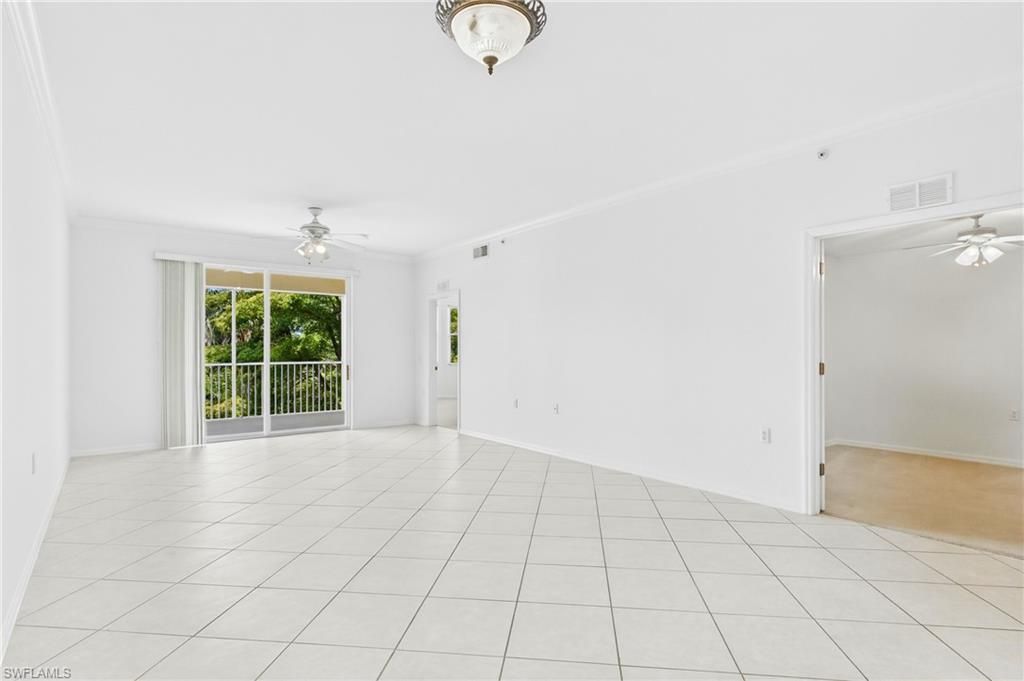 8251 Pathfinder Loop, Unit 632, Fort Myers, FL 33919 Photo