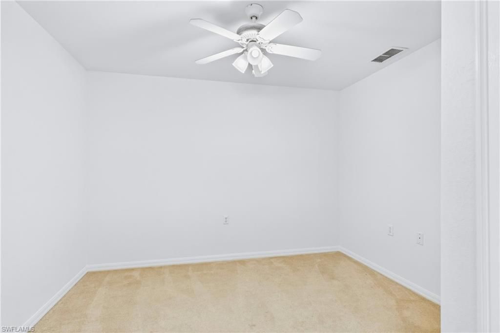 8251 Pathfinder Loop, Unit 632, Fort Myers, FL 33919 Photo