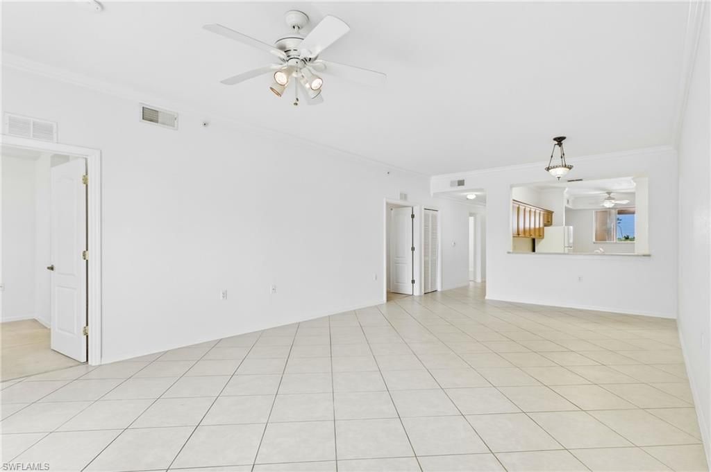 8251 Pathfinder Loop, Unit 632, Fort Myers, FL 33919 Photo