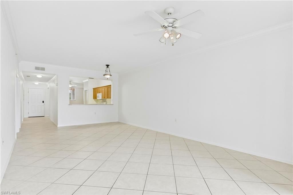 8251 Pathfinder Loop, Unit 632, Fort Myers, FL 33919 Photo