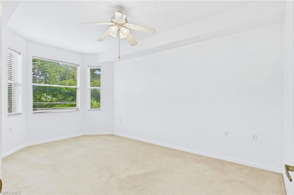 8251 Pathfinder Loop, Unit 632, Fort Myers, FL 33919 Photo