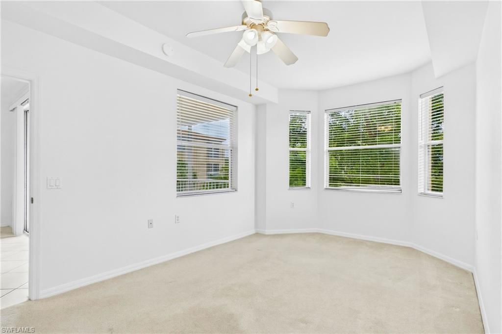 8251 Pathfinder Loop, Unit 632, Fort Myers, FL 33919 Photo