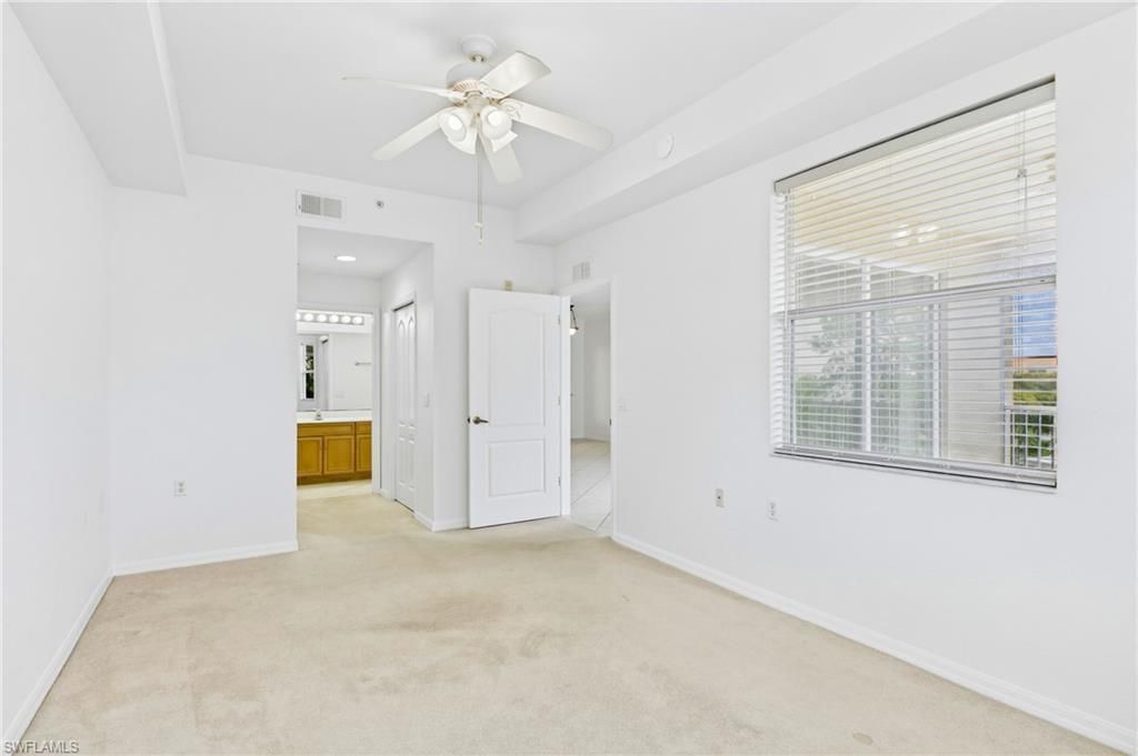 8251 Pathfinder Loop, Unit 632, Fort Myers, FL 33919 Photo