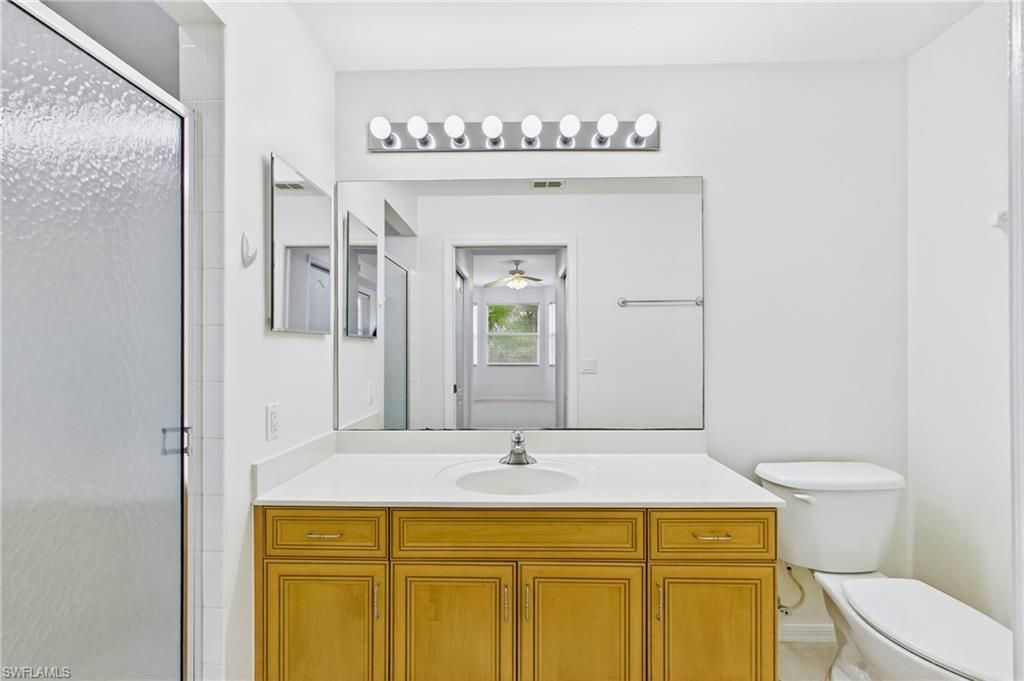 8251 Pathfinder Loop, Unit 632, Fort Myers, FL 33919 Photo