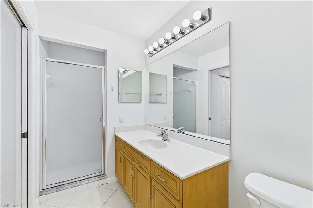 8251 Pathfinder Loop, Unit 632, Fort Myers, FL 33919 Photo