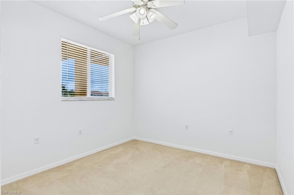 8251 Pathfinder Loop, Unit 632, Fort Myers, FL 33919 Photo