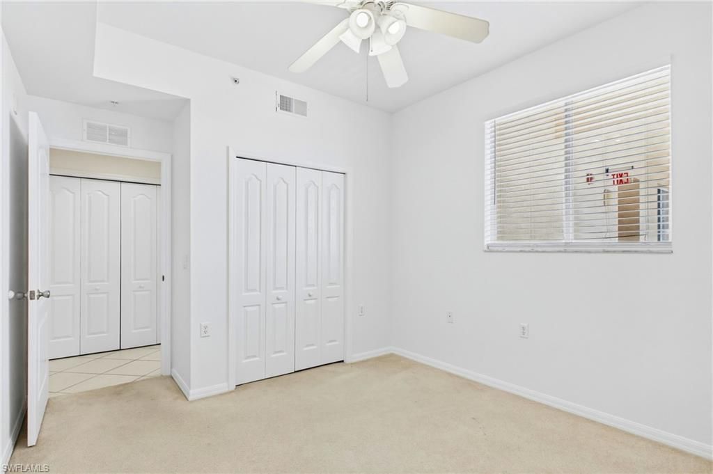 8251 Pathfinder Loop, Unit 632, Fort Myers, FL 33919 Photo