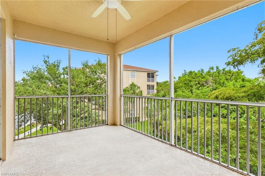 8251 Pathfinder Loop, Unit 632, Fort Myers, FL 33919 Photo