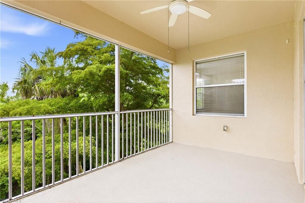 8251 Pathfinder Loop, Unit 632, Fort Myers, FL 33919 Photo