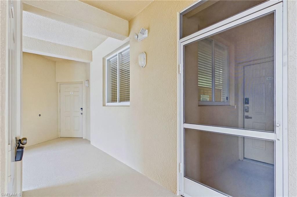 8251 Pathfinder Loop, Unit 632, Fort Myers, FL 33919 Photo