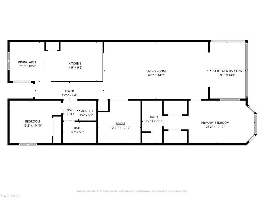 8251 Pathfinder Loop, Unit 632, Fort Myers, FL 33919 Photo