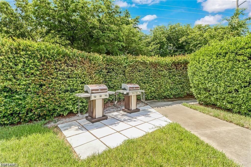 8251 Pathfinder Loop, Unit 632, Fort Myers, FL 33919 Photo