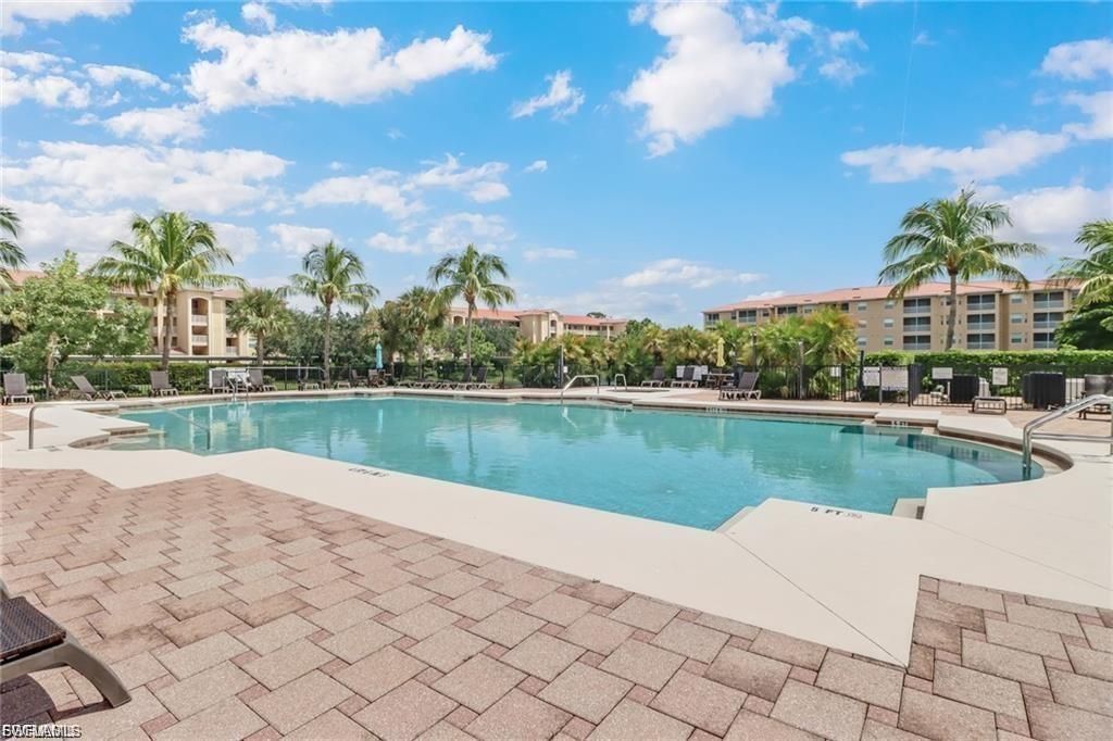 8251 Pathfinder Loop, Unit 632, Fort Myers, FL 33919 Photo