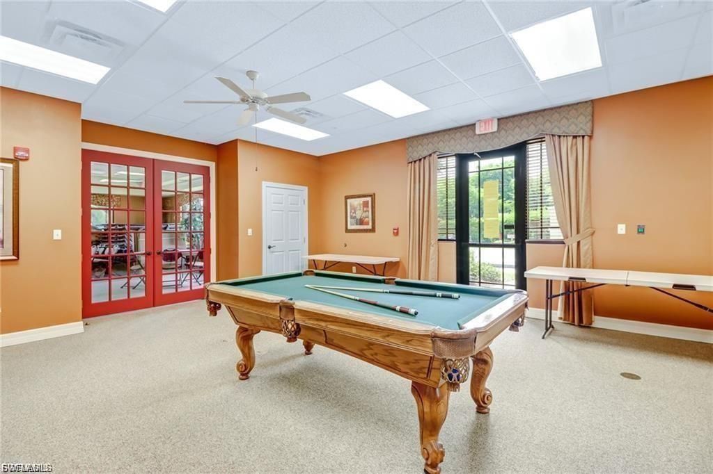 8251 Pathfinder Loop, Unit 632, Fort Myers, FL 33919 Photo