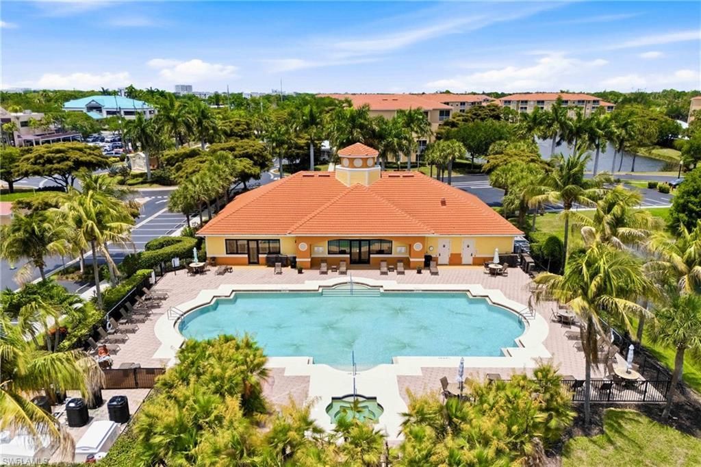 8251 Pathfinder Loop, Unit 632, Fort Myers, FL 33919 Photo