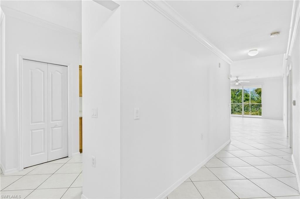 8251 Pathfinder Loop, Unit 632, Fort Myers, FL 33919 Photo