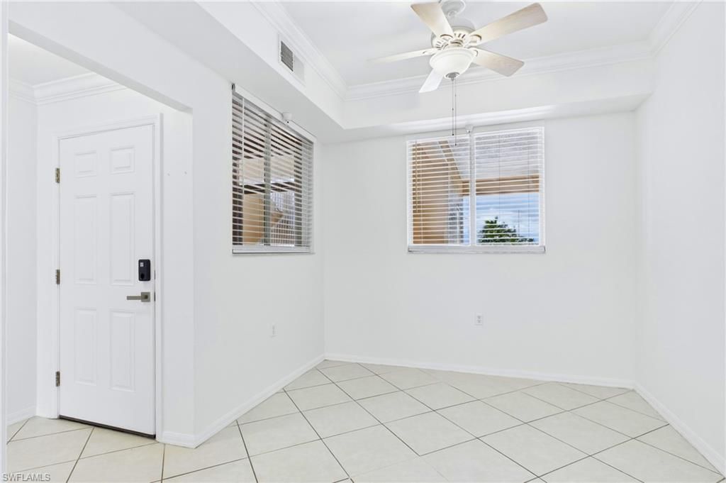 8251 Pathfinder Loop, Unit 632, Fort Myers, FL 33919 Photo