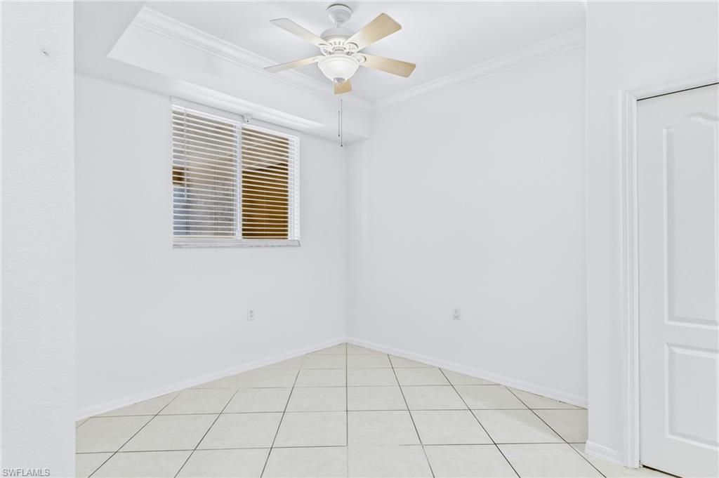 8251 Pathfinder Loop, Unit 632, Fort Myers, FL 33919 Photo