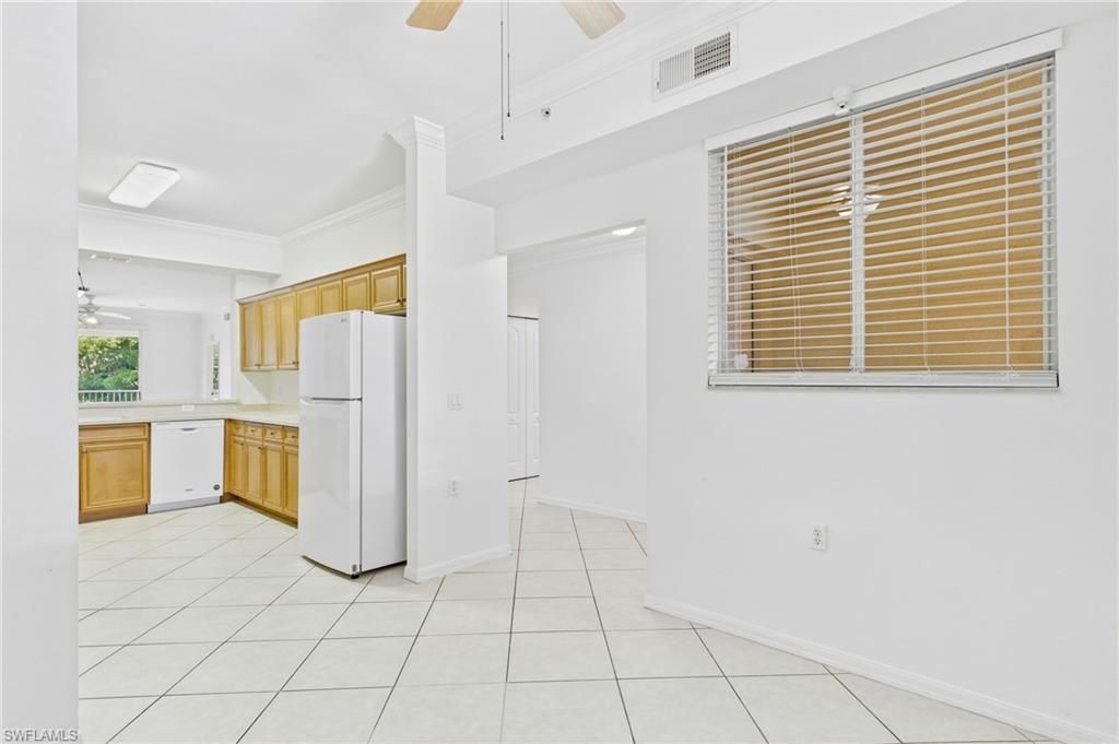 8251 Pathfinder Loop, Unit 632, Fort Myers, FL 33919 Photo