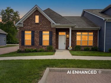 6773 Rolfe Avenue, New Albany, OH 43054
