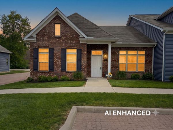 6773 Rolfe Avenue, New Albany, OH 43054