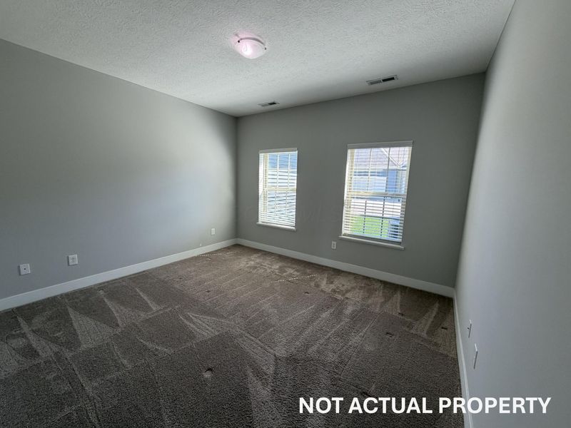 6773 Rolfe Avenue, New Albany, OH 43054 Photo 13