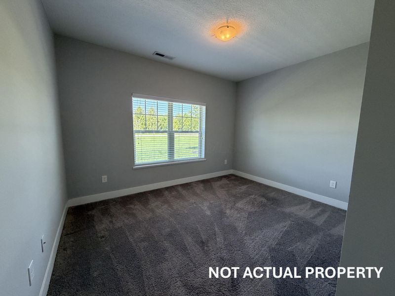 6773 Rolfe Avenue, New Albany, OH 43054 Photo 17