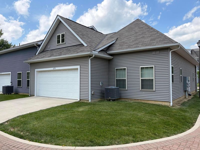 6773 Rolfe Avenue, New Albany, OH 43054 Photo 3