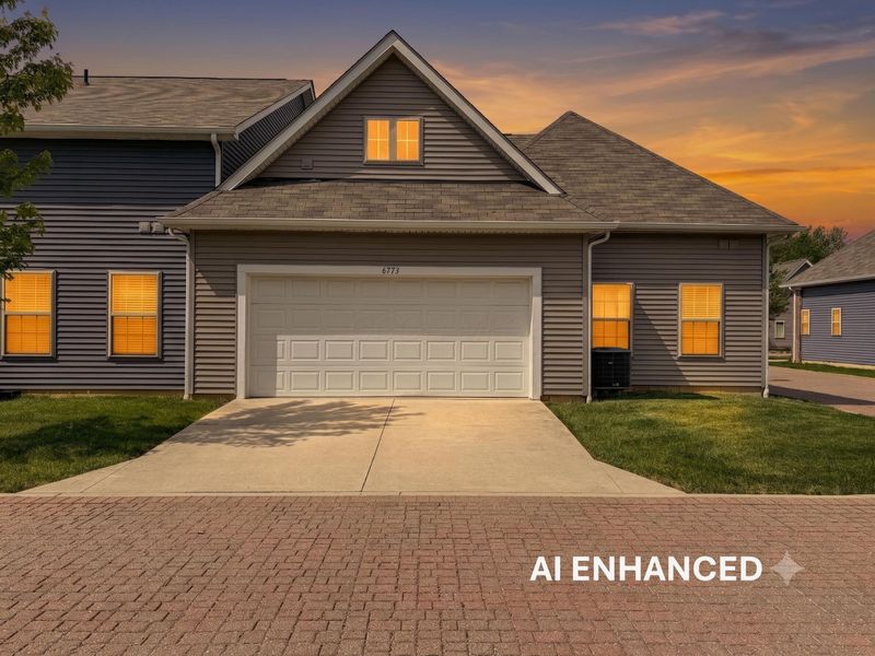 6773 Rolfe Avenue, New Albany, OH 43054 Photo 4