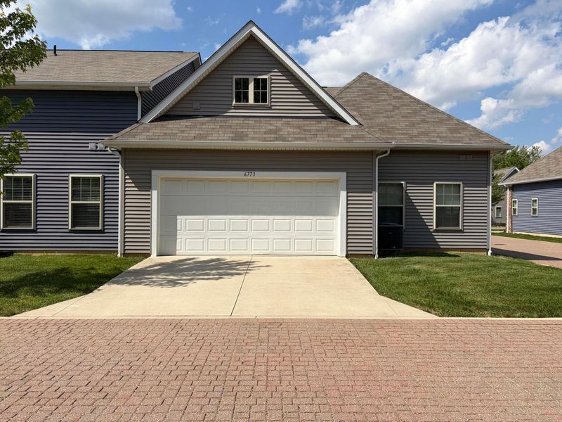 6773 Rolfe Avenue, New Albany, OH 43054 Photo 5
