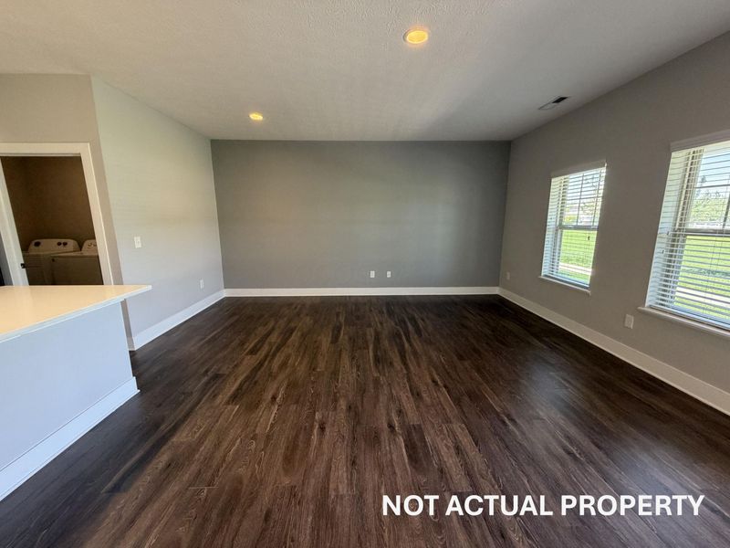 6773 Rolfe Avenue, New Albany, OH 43054 Photo 8