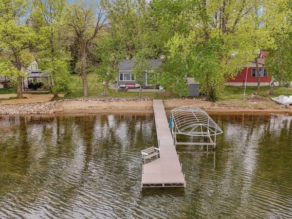 36971 Pelican Lake Road, Avon, MN 56310