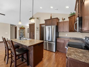 20303 Granada Avenue N, Forest Lake, MN 55025