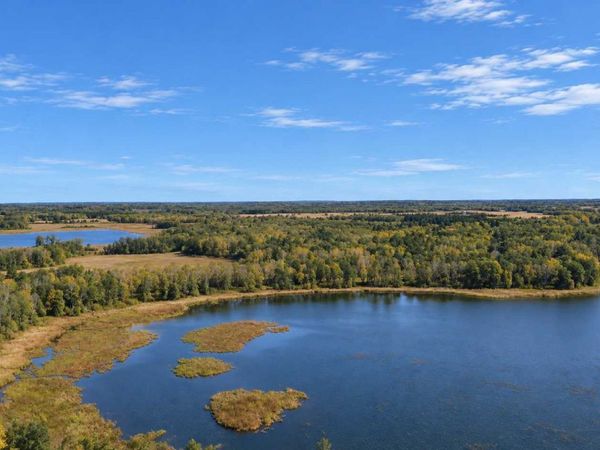 TBD Co Hwy 37, Ponsford, MN 56575