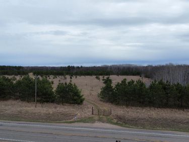 TBD Co Hwy 37, Ponsford, MN 56575
