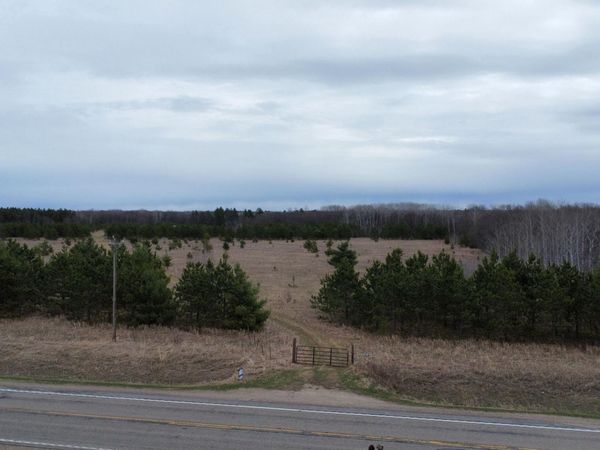 TBD Co Hwy 37, Ponsford, MN 56575