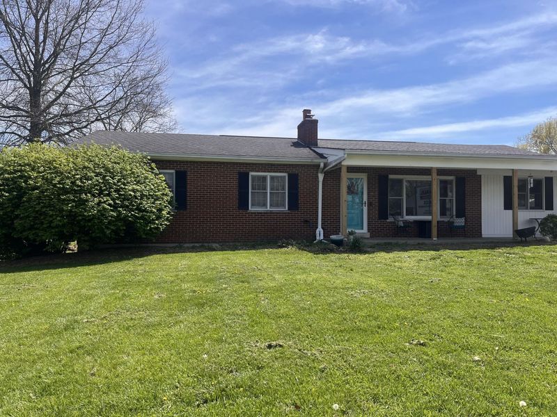 93 Roselawn Drive, Independence, KY 41051 Photo 1