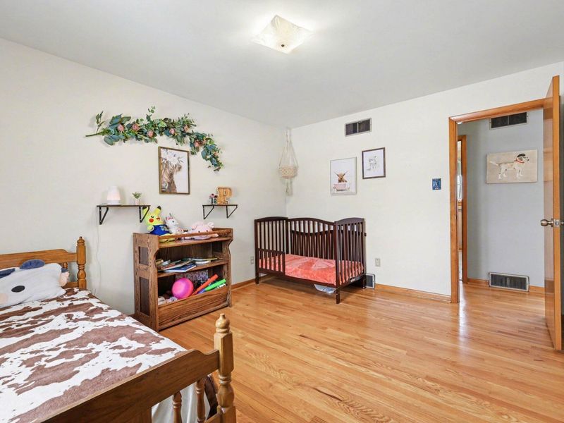 93 Roselawn Drive, Independence, KY 41051 Photo 15