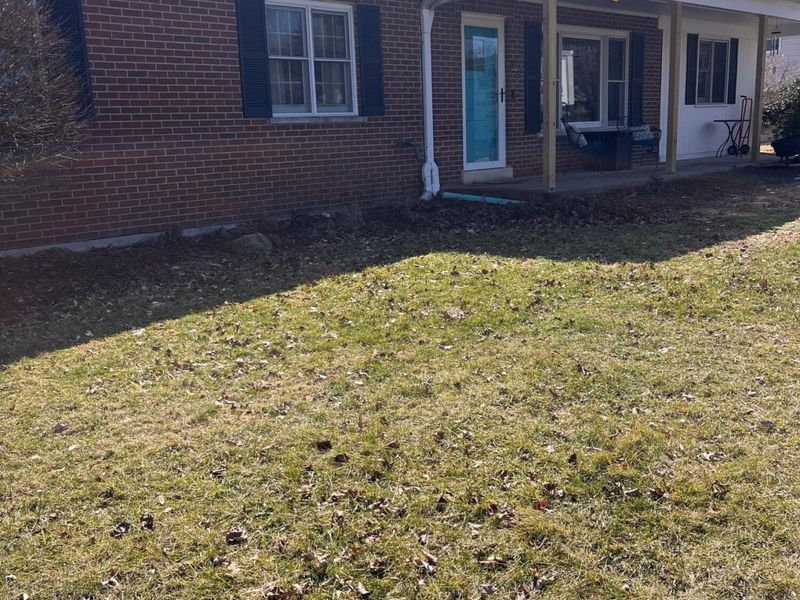 93 Roselawn Drive, Independence, KY 41051 Photo 2