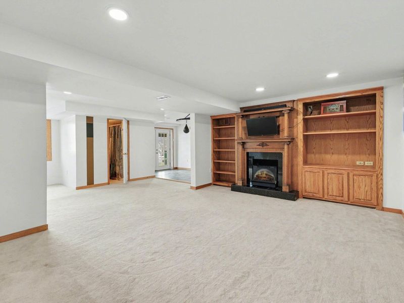 93 Roselawn Drive, Independence, KY 41051 Photo 20