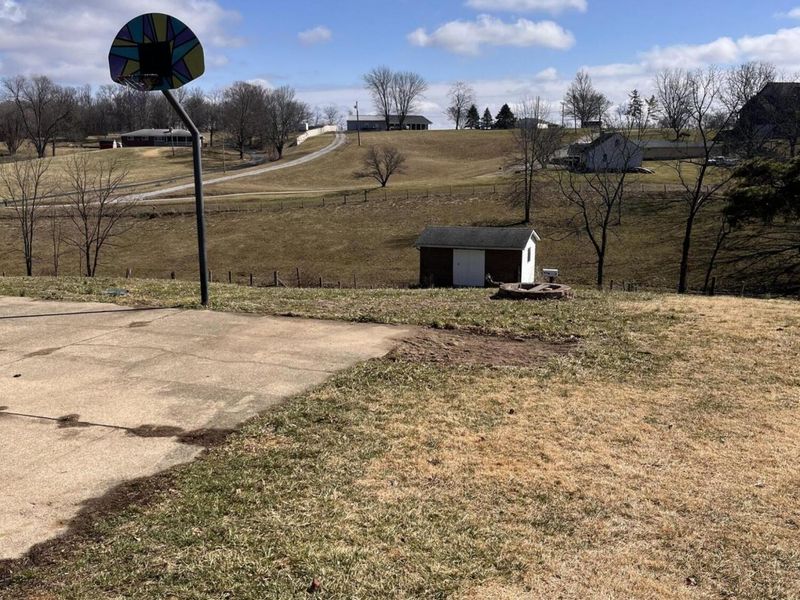 93 Roselawn Drive, Independence, KY 41051 Photo 24