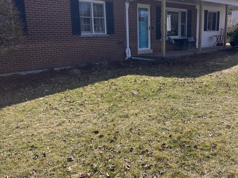 93 Roselawn Drive, Independence, KY 41051 Photo 25