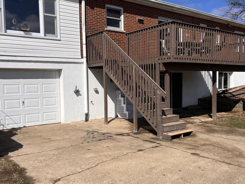 93 Roselawn Drive, Independence, KY 41051 Photo 26