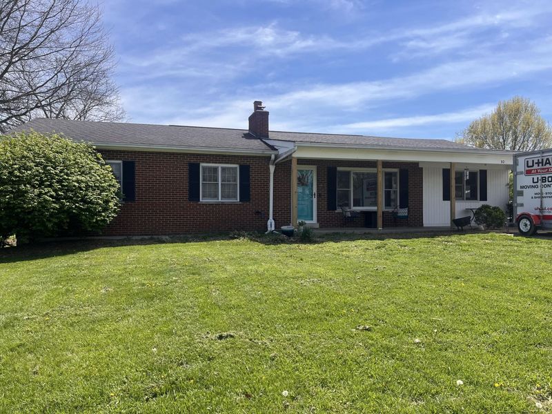 93 Roselawn Drive, Independence, KY 41051 Photo 27