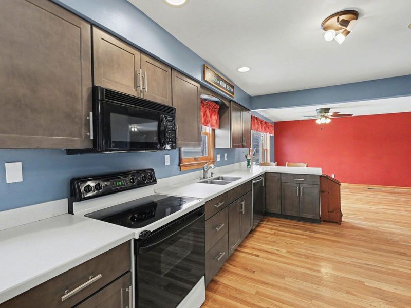 93 Roselawn Drive, Independence, KY 41051 Photo 3
