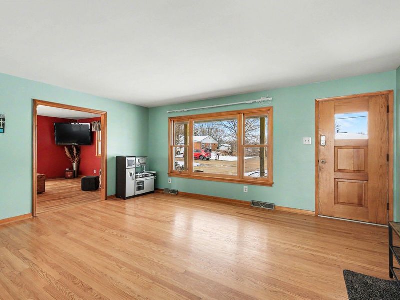 93 Roselawn Drive, Independence, KY 41051 Photo 5