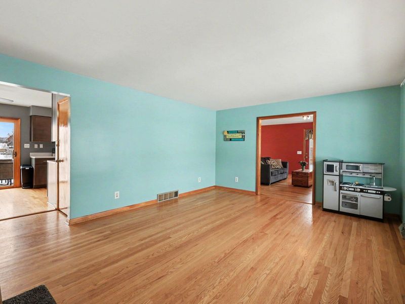 93 Roselawn Drive, Independence, KY 41051 Photo 6