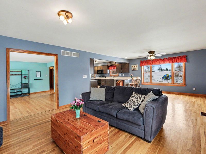 93 Roselawn Drive, Independence, KY 41051 Photo 7